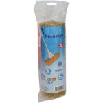 Eponge de rechange lave - sol Eponge de rechange lave - sol