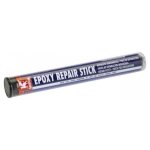 Mastic epoxy - griffon france - epoxy stick - 114 gr - r�paration rapide - vendu � lunit�