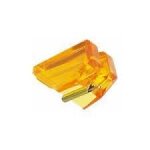 Eps - 24cs diamant compatible