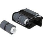 Accessoire scanner - epson - kit de rouleaux dentranement - compatible ds - 60000 / n - ds - 70000 / ...