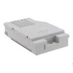 Epson bac r�cup�rateur encre pp - 100 ap