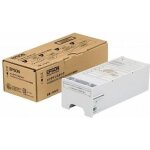 Epson c12c890501 bloc recuperateur dencre pour?