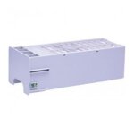 Cartouche de maintenance - epson - stylus pro 7700 / 9700 - jet dencre - accessoire compatible