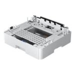 Epson chargeur pour papier 500 - papier ordinaire Epson chargeur pour papier 500 - papier ordinaire
