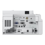 Epson eb - 770fi - projecteur 3