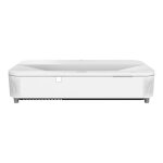 Epson eb - 810e - projecteur 3l