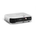 Epson eb - u04 vidoprojecteur full hd