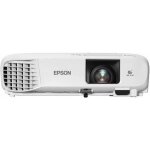 Epson eb - w49 - projecteur 3lcd portable - 3800 lumens (blanc) - 3800 lumens (couleur) - wxga (1280 ... Epson eb - w49 - projecteur 3lcd portable - 3800 lumens (blanc) - 3800 lumens (couleur) - wxga (1280 ...