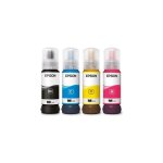 Imprimante multifonction epson ecotank et 2865 Imprimante multifonction epson ecotank et 2865