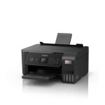 Epson mod�le du produit : ecot