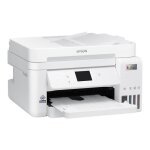Epson ecotank et - 4856 - impri Epson ecotank et - 4856 - impri