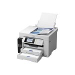 Imprimante multifonction - epson - ecotank pro et - 16680 - jet d'encre - a3 - 25 ppm
