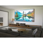 Epson eh - ls800b - projecteur 3lcd - 4000 lumens (blanc) - 4000 lumens