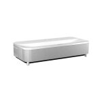 Epson eh - ls800w - vidéoprojecteur ultra courte focale - vidéoprojection Epson eh - ls800w - vidéoprojecteur ultra courte focale - vidéoprojection