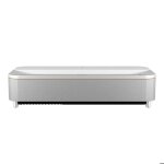 Epson eh - qs100w blanc