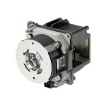 Epson elplp93 lampe de projecteur pour epson eb - g7000 eb - g7200 eb - g7400 eb - g7500 eb - g7800 eb ... Epson elplp93 lampe de projecteur pour epson eb - g7000 eb - g7200 eb - g7400 eb - g7500 eb - g7800 eb ...