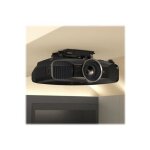 Kit de montage epson elpmb30 - montage sur plafond - projecteur - blanc Kit de montage epson elpmb30 - montage sur plafond - projecteur - blanc