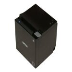 Epson modle du produit : epso
