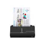 Epson es - c320w - scanner  fe