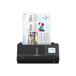 Epson es - c380w - scanner  fe