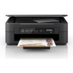 Epson expression home xp - 2100 - imprimante multifonction - jet dencre
