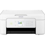 Epson expression home xp - 4205 imprimante multifonction jet dencre couleur a4 imprimante scanner photocopieur ...