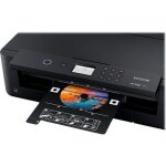 Imprimante - epson - expression photo hd xp - 15000 - a3 + - jet dencre - recto - verso Imprimante - epson - expression photo hd xp - 15000 - a3 + - jet dencre - recto - verso