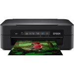 Epson imprimante expression xp - 255 - multifonctions - 3 en 1 - jet dencre - couleur - ultra compact ... Epson imprimante expression xp - 255 - multifonctions - 3 en 1 - jet dencre - couleur - ultra compact ...