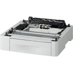 Epson imprimante laser al - m400dtn - monochrome - impression 45 ppm mono - 1200 dpi - recto / verso ...