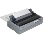 Epson imprimante matricielle lq - 2190