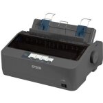 Epson imprimante matricielle lx - 350 Epson imprimante matricielle lx - 350
