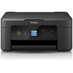 Imprimante multifonction - epson - expression home xp - 3205 - jet dencre - wi - fi - a4 recto verso Imprimante multifonction - epson - expression home xp - 3205 - jet dencre - wi - fi - a4 recto verso