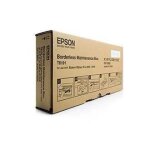 Epson kit de maintenance c13t619100