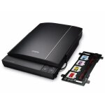 Epson perfection v330 photo