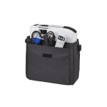 Epson sacoche de transport v12h001k70 pour projecteur avec accessoires Epson sacoche de transport v12h001k70 pour projecteur avec accessoires