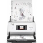 Epson scanner workforce ds - 32000 a3 90ppm 180ipm noir noir noir Epson scanner workforce ds - 32000 a3 90ppm 180ipm noir noir noir