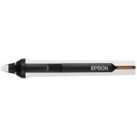 Epson stylo numrique interactive pen elppn05a - sans fil - orange