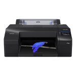 Epson surecolor p5300 - impri