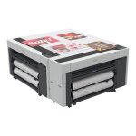 Epson surecolor sc - t5700d - i