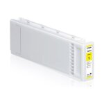 Epson t6944 - jaune - origina