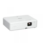 Marque epson modle v11ha84040 technologie - technologie 3lcd obturateur  cristaux liquides rvb image ...