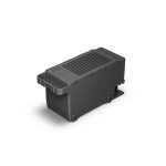 Epson wf - 78xx / et - 58xx / et - 166xx / l65x wf - 78xx / et - 58xx / et - 166xx / l65xx / l151xx maintenanc ... Epson wf - 78xx / et - 58xx / et - 166xx / l65x wf - 78xx / et - 58xx / et - 166xx / l65xx / l151xx maintenanc ...