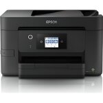 Imprimante multifonction epson workforce wf - 3825 workforce wf - 3825