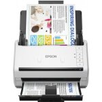 Epson workforce ds - 530ii scanner Epson workforce ds - 530ii scanner