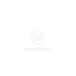 Epson workforce ds - 730n - scanner de documents recto - verso