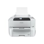 Epson workforce pro wf - c8190dw imprimante couleur recto - verso jet dencre a3 4 800 x 1 200 ppp jusqu� ...