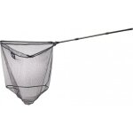 �puisette daiwa filet caoutchouc - 15 � 27 m