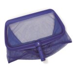 �puisette de fond - kokido - id�ale pour r�cup�rer les poissons au fond de leau - adulte - manuelle
