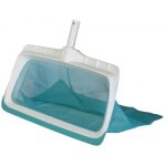 Epuisette de fond gamme premium