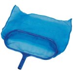 puisette de fond werka pro pour piscine